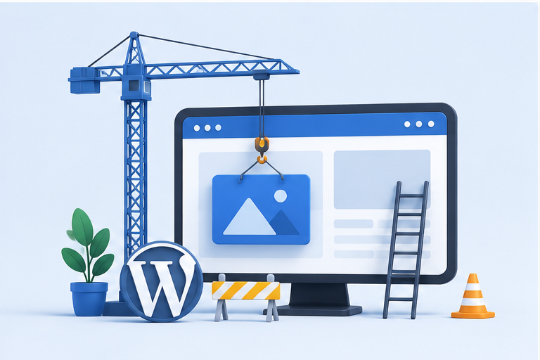 WooCommerce development services